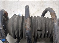  Амортизатор подвески Volkswagen Sharan 2000-2010 20278023 #4