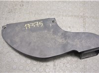  Воздуховод Subaru Legacy VII 2019-2023 20278024 #1