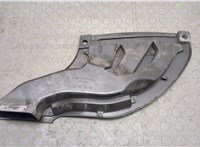  Воздуховод Subaru Legacy VII 2019-2023 20278024 #2