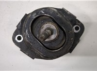  Подушка крепления двигателя BMW X3 E83 2004-2010 20278029 #1