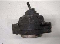  Подушка крепления двигателя BMW X3 E83 2004-2010 20278029 #2