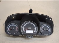  Щиток приборов (приборная панель) KIA Ceed 2007-2012 20278030 #1
