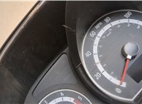  Щиток приборов (приборная панель) KIA Ceed 2007-2012 20278030 #2