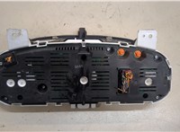  Щиток приборов (приборная панель) KIA Ceed 2007-2012 20278030 #3