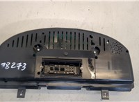  Щиток приборов (приборная панель) Volkswagen Passat 6 2005-2010 20278032 #3