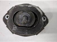  Подушка крепления двигателя BMW X3 E83 2004-2010 20278033 #1