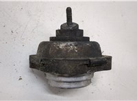  Подушка крепления двигателя BMW X3 E83 2004-2010 20278033 #2