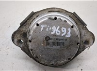  Подушка крепления двигателя BMW X3 E83 2004-2010 20278033 #3