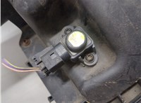  Измеритель потока воздуха (расходомер) Mercedes Sprinter 2006-2014 11341129 #2