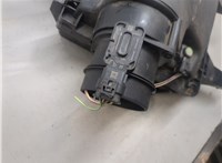  Измеритель потока воздуха (расходомер) Mercedes Sprinter 2006-2014 11341129 #3