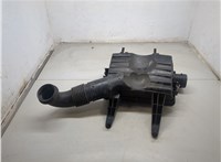  Измеритель потока воздуха (расходомер) Mercedes Sprinter 2006-2014 11341129 #5