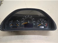  Щиток приборов (приборная панель) Mercedes CLK W208 1997-2002 20278036 #1