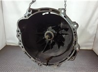  КПП 5-ст.мех 4х4 (МКПП) Suzuki Grand Vitara 2005-2015 20278039 #1