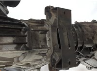  КПП 5-ст.мех 4х4 (МКПП) Suzuki Grand Vitara 2005-2015 20278039 #3