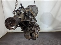  КПП 5-ст.мех 4х4 (МКПП) Suzuki Grand Vitara 2005-2015 20278039 #4