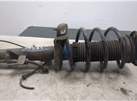  Амортизатор подвески Ford Focus 3 2011-2015 20278042 #1
