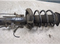  Амортизатор подвески Ford Focus 3 2011-2015 20278042 #2