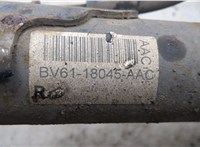  Амортизатор подвески Ford Focus 3 2011-2015 20278042 #3