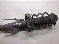 BV6118045AAC Амортизатор подвески Ford Focus 3 2011-2015 20278042 #4