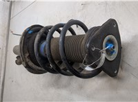 BV6118045AAC Амортизатор подвески Ford Focus 3 2011-2015 20278042 #5