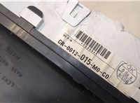  Щиток приборов (приборная панель) Jeep Cherokee 1990-2001 20278043 #3
