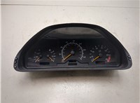 1K0880201CB Щиток приборов (приборная панель) Mercedes E W210 1995-2002 20278046 #2