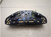 1K0880201CB Щиток приборов (приборная панель) Mercedes E W210 1995-2002 20278046 #3