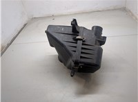  Корпус воздушного фильтра Suzuki Grand Vitara 2005-2015 20278047 #1