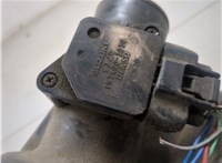  Корпус воздушного фильтра Suzuki Grand Vitara 2005-2015 20278047 #2