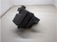  Корпус воздушного фильтра Suzuki Grand Vitara 2005-2015 20278047 #3