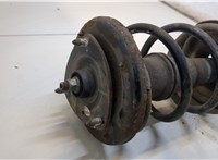  Амортизатор подвески Honda CR-V 2002-2006 20278048 #2