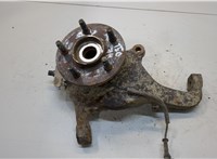  Ступица (кулак, цапфа) Jeep Liberty 2002-2006 20278053 #1