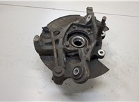  Ступица (кулак, цапфа) Chrysler 300C 2004-2011 20278055 #1