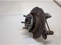  Ступица (кулак, цапфа) Chrysler 300C 2004-2011 20278055 #2