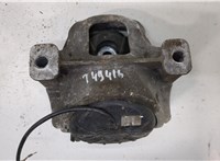  Подушка крепления двигателя Audi A5 (8T) 2007-2011 20278056 #1