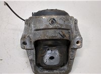  Подушка крепления двигателя Audi A5 (8T) 2007-2011 20278056 #2