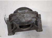  Подушка крепления двигателя Audi A5 (8T) 2007-2011 20278056 #3