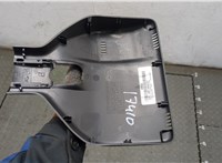  Накладка на зеркало Chevrolet Bolt 2016- 20278059 #3