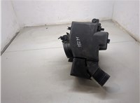  Корпус воздушного фильтра BMW 3 E46 1998-2005 20278060 #1