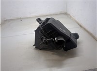  Корпус воздушного фильтра BMW 3 E46 1998-2005 20278060 #2