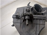  Корпус воздушного фильтра BMW 3 E46 1998-2005 20278060 #3