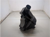  Корпус воздушного фильтра BMW 3 E46 1998-2005 20278060 #4