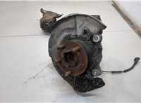  Ступица (кулак, цапфа) Land Rover Range Rover Evoque 2011-2015 20278063 #2