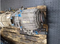 6HP26 КПП - автомат (АКПП) 4х4 Land Rover Discovery 3 2004-2009 20278064 #3