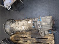 6HP26 КПП - автомат (АКПП) 4х4 Land Rover Discovery 3 2004-2009 20278064 #4