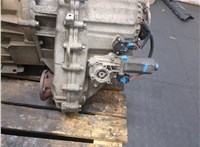 6HP26 КПП - автомат (АКПП) 4х4 Land Rover Discovery 3 2004-2009 20278064 #6