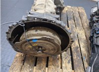 6HP26 КПП - автомат (АКПП) 4х4 Land Rover Discovery 3 2004-2009 20278064 #7