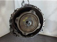  КПП - автомат (АКПП) 4х4 Land Rover Discovery 3 2004-2009 20278064 #1