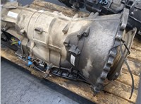 6HP26 КПП - автомат (АКПП) 4х4 Land Rover Discovery 3 2004-2009 20278064 #9