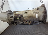  КПП - автомат (АКПП) 4х4 Land Rover Discovery 3 2004-2009 20278064 #3